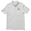 Sister Saurus Polo Shirt