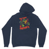 five nights at freddy's 2 Unisex Hoodie