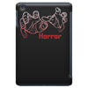 horror hands iPad Mini