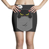 soon Mini Skirts