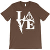 harry love T-Shirt