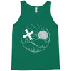 Windmill Tank Top