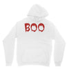 boo Hoodie