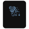 the air power Mousepad