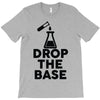 drop base T-Shirt