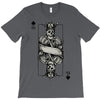 king of spades T-Shirt