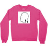 mylogo20180424211939 Crewneck Sweatshirt