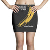 the velvet underground rock music band Mini Skirts
