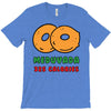 medu vada T-Shirt