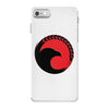 fahrie77 iPhone 7 Case