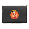 monkey d. luffy Accessory Pouches