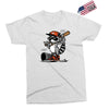 oh no Exclusive T-shirt