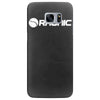 raonic Samsung Galaxy S7 Edge Case