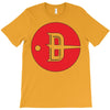 D T-Shirt