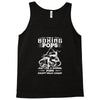 I'm A Boxing Pops... Tank Top