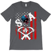 SOA T-Shirt
