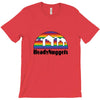 heady nuggets T-Shirt