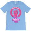 she persisted T-Shirt