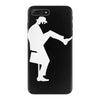 john cleese iPhone 7 Plus Case