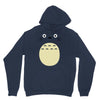 Totoro Costume Unisex Hoodie