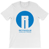 reynholm industries T-Shirt