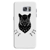 black panther Samsung Galaxy S7