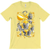 pandawa lima T-Shirt