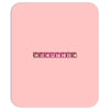 creative Mousepad