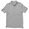 narwhals Polo Shirt