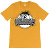 HUMBOLDT BRONCOS T-Shirt