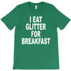 i eat breakfast T-Shirt