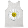 daisy Tank Top