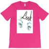 Look T-Shirt