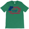 happy 4th of july T-Shirt