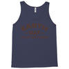 earth day shirt Tank Top