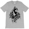 venom 4 T-Shirt