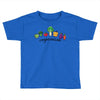veganism Toddler T-shirt