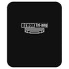 rovex cool Mousepad