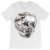 coffee addict T-Shirt