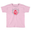 best of the best Toddler T-shirt