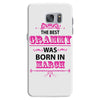 The Best Grammy Was Born In March Samsung Galaxy S7