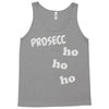 prosecco (2) Tank Top