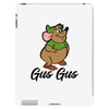 Gus Gus iPad 3 and 4 Case