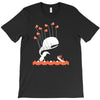moby fail T-Shirt