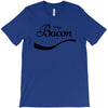 enjoy bacon tshirt funny humor pork tee coke food rude offensive meat T-Shirt