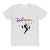 Drinkerbell All Over Women's T-shirt