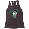 li&rsquo;l cj Racerback Tank