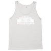 cold mountain Tank Top