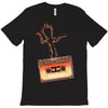 ooga chaka T-Shirt