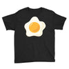 Egg Youth Tee